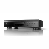 Denon DCD-600NE - Black