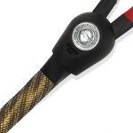 Wireworld GOLD ECLIPSE 8 - 2m