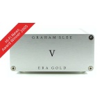 Graham Slee Era Gold V - PSU1