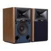 JBL Studio Monitors 4367 - Noce - 