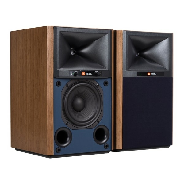 JBL Studio Monitors 4367