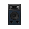 JBL Studio Monitors 4367 - Nero - 