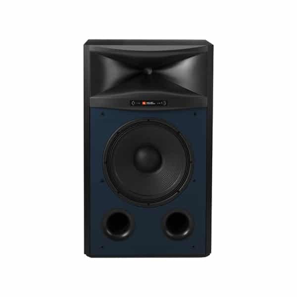 JBL Studio Monitors 4367