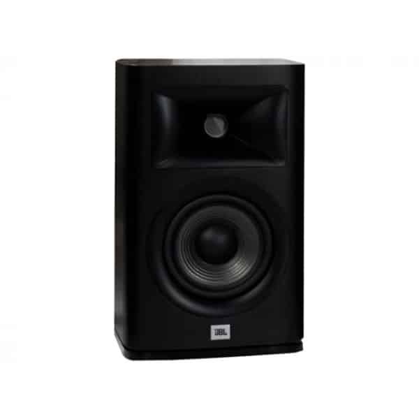 JBL Studio 620