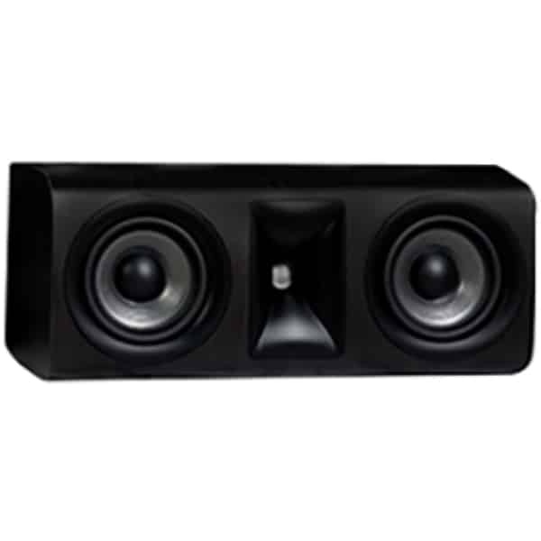 JBL Studio 625C