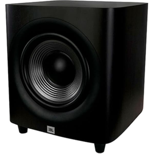 JBL Studio 660P