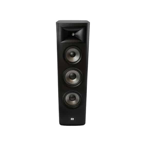 JBL Studio 698