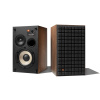 JBL L52 CLASSIC - Nero - 