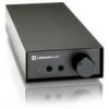 Lehmann Audio Linear SE II - Nero