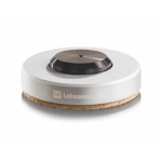 Lehmann Audio 3S Point 2 - Nero