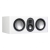 Monitor Audio GOLD C250 5G - WHITE GLOSS