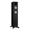 Monitor Audio SILVER 200 7G - BLACK OAK