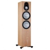 Monitor Audio SILVER 500 7G - NATURAL OAK