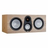 Monitor Audio SILVER C250 7G - NATURAL OAK