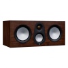 Monitor Audio SILVER C250 7G - Walnut