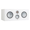 Monitor Audio SILVER C250 7G - SATIN WHITE