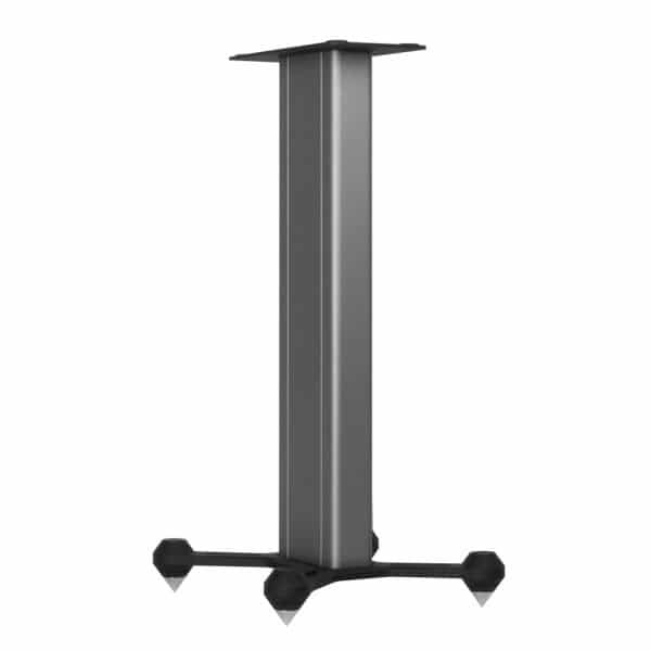 Monitor Audio STAND - Black