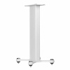 Monitor Audio STAND - White