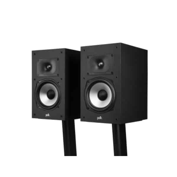 Polk Audio MXT20