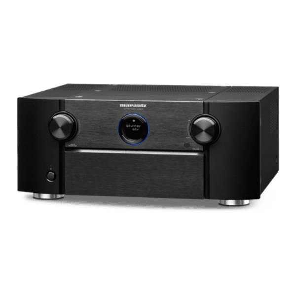 Marantz AV8805