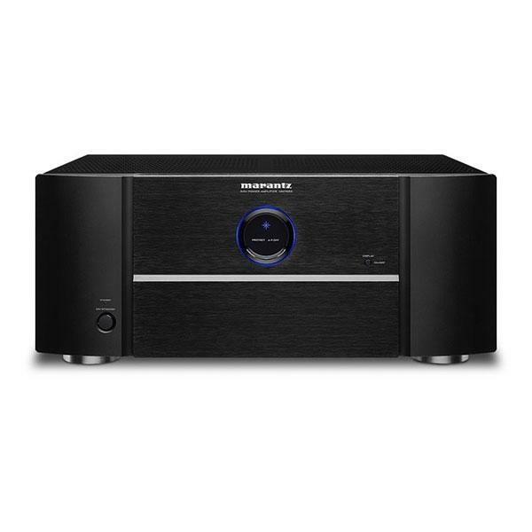 Marantz MM7055