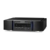 Marantz SA10 - Black