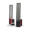 Martin Logan CLASSIC ESL 9 - Cherry Scuro