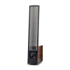 Martin Logan CLASSIC ESL 9 - Noce