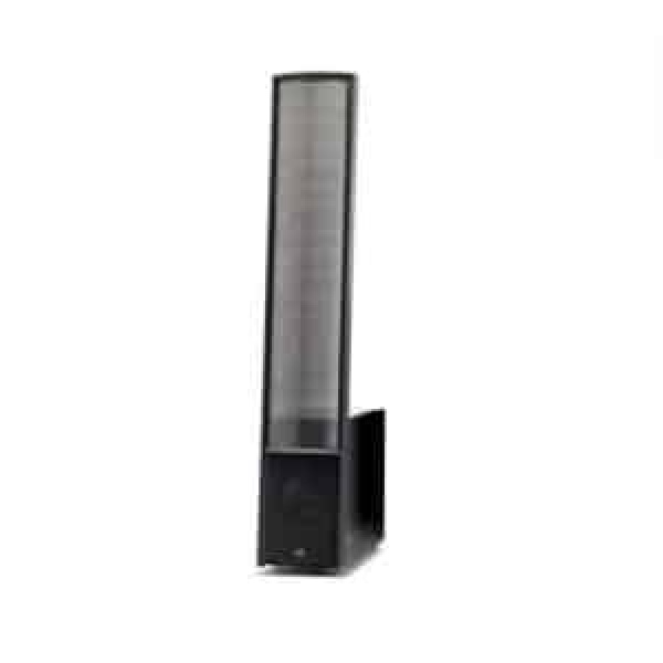 Martin Logan CLASSIC ESL 9 - Glossy black