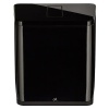 Martin Logan BalancedForce 212 - Glossy black