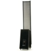 Martin Logan ElectroMotion ESL - Glossy black