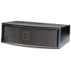 Martin Logan ElectroMotion ESL C - Matt Black