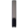 Martin Logan ElectroMotion ESL X - Matt Black