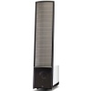 Martin Logan Expression ESL 13A - WHITE GLOSS