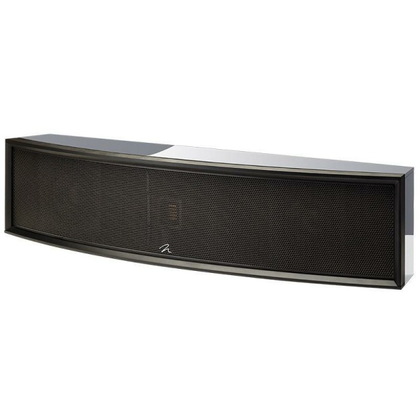 Martin Logan Focus ESL C18