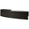 Martin Logan Focus ESL C18 - Glossy black