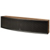 Martin Logan Focus ESL C18 - Walnut