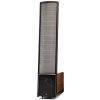 Martin Logan Impression ESL 11A - Walnut