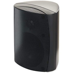 Martin Logan ML-45AW - Black