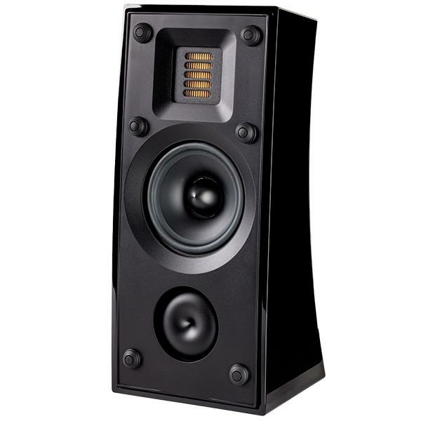 Martin Logan Motion 4i