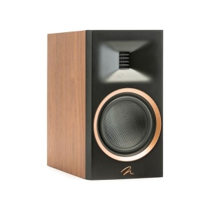 Martin Logan Motion B10 - Noce