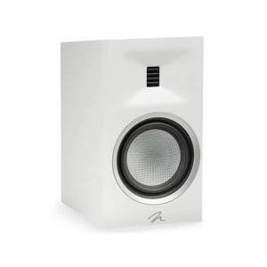 Martin Logan Motion B10 - Bianco opaco