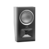 Martin Logan Motion MP10 - Nero laccato