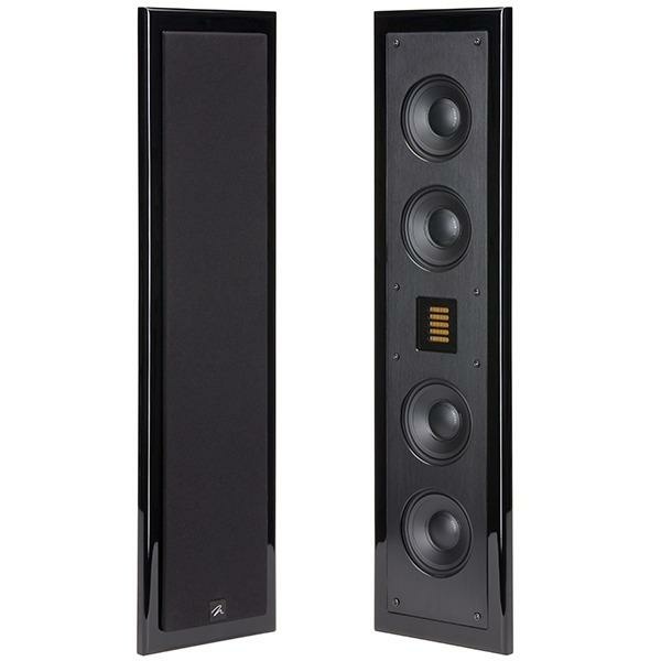 Martin Logan Motion SLM