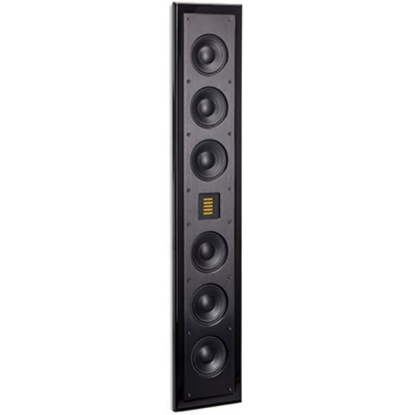 Martin Logan Motion SLM XL