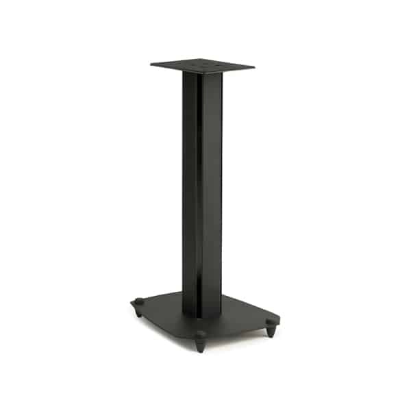 Martin Logan Motion Stand 25