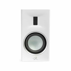 Martin Logan Motion XT B100 - Bianco opaco