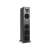 Martin Logan Motion XT F100 - Nero laccato