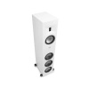 Martin Logan Motion XT F100 - Bianco opaco