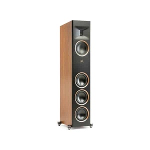 Martin Logan Motion XT F100 - Noce